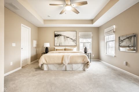 Photo of 960 Orlando Street, Carmel, IN