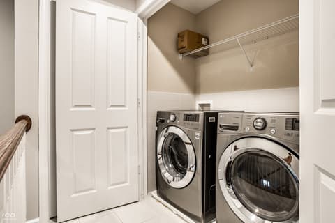 Photo of 960 Orlando Street, Carmel, IN