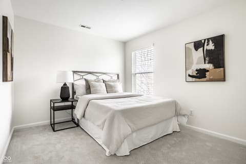 Photo of 960 Orlando Street, Carmel, IN
