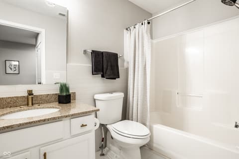 Photo of 960 Orlando Street, Carmel, IN