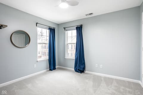 Photo of 960 Orlando Street, Carmel, IN