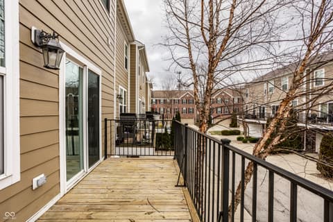 Photo of 960 Orlando Street, Carmel, IN