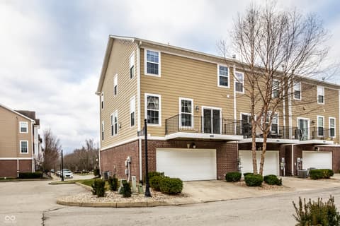 Photo of 960 Orlando Street, Carmel, IN