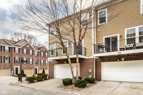 Photo of 960 Orlando Street, Carmel, IN