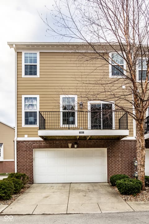 Photo of 960 Orlando Street, Carmel, IN