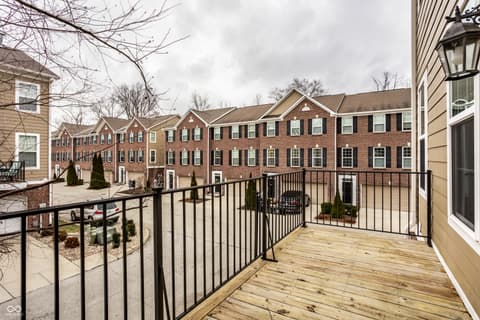 Photo of 960 Orlando Street, Carmel, IN