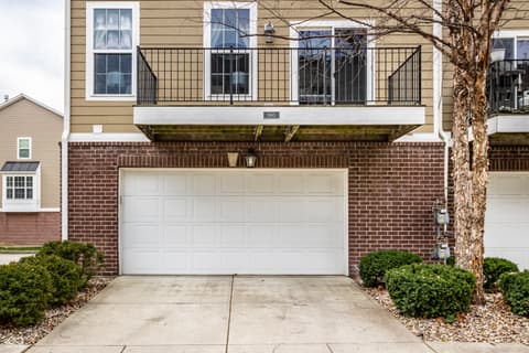 Photo of 960 Orlando Street, Carmel, IN