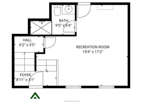 Photo of 960 Orlando Street, Carmel, IN