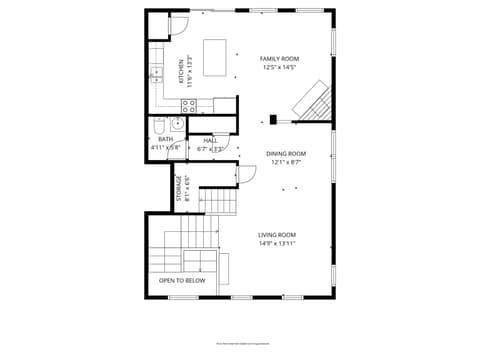 Photo of 960 Orlando Street, Carmel, IN
