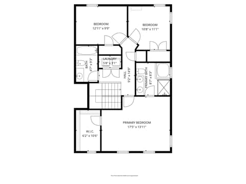 Photo of 960 Orlando Street, Carmel, IN