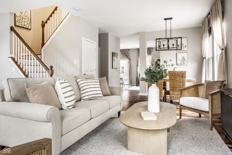 Photo of 960 Orlando Street, Carmel, IN