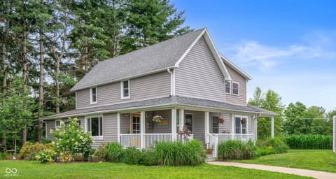 336 Norris Drive