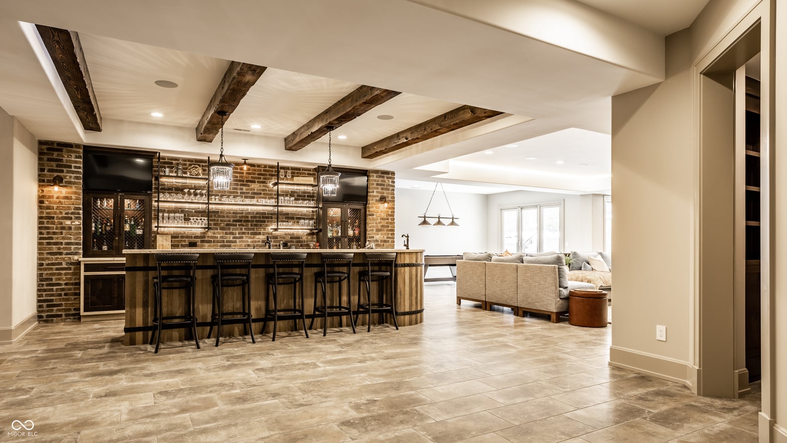 Photo 67