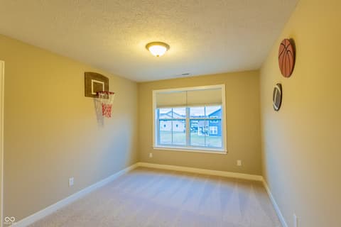 Photo of 4061 Secretariat Lane, Bargersville, IN
