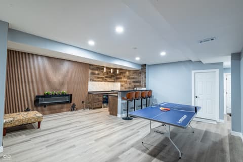 Photo of 4061 Secretariat Lane, Bargersville, IN