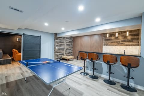 Photo of 4061 Secretariat Lane, Bargersville, IN