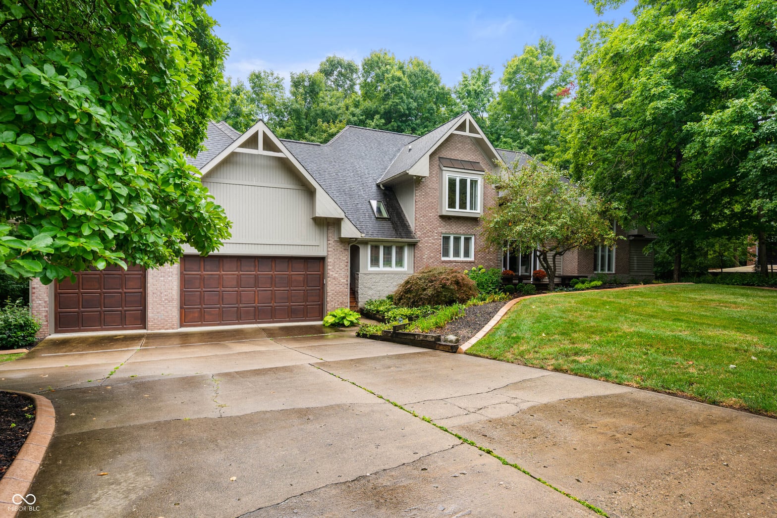 Photo of 10919 Running Tide Court, Indianapolis, IN