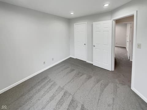 Photo of 6614 Sparrowood Drive, Indianapolis, IN