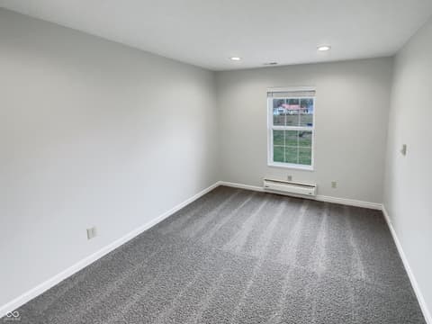 Photo of 6614 Sparrowood Drive, Indianapolis, IN