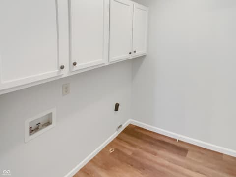 Photo of 6614 Sparrowood Drive, Indianapolis, IN