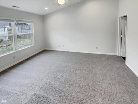 Photo of 6614 Sparrowood Drive, Indianapolis, IN