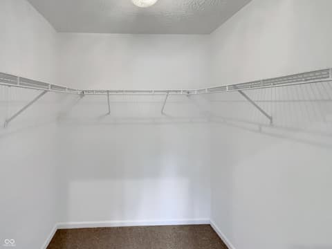Photo of 6614 Sparrowood Drive, Indianapolis, IN