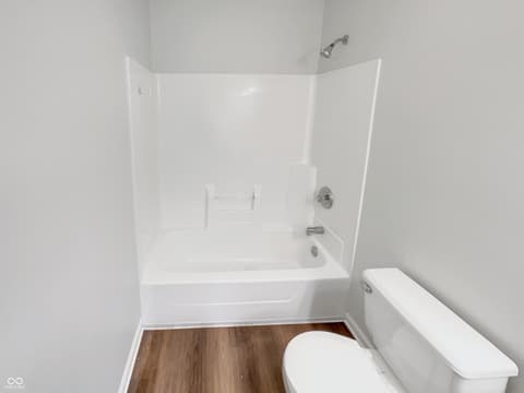 Photo of 6614 Sparrowood Drive, Indianapolis, IN