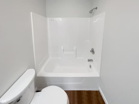 Photo of 6614 Sparrowood Drive, Indianapolis, IN