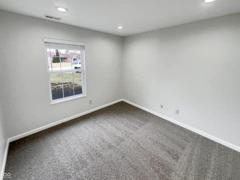 Photo of 6614 Sparrowood Drive, Indianapolis, IN