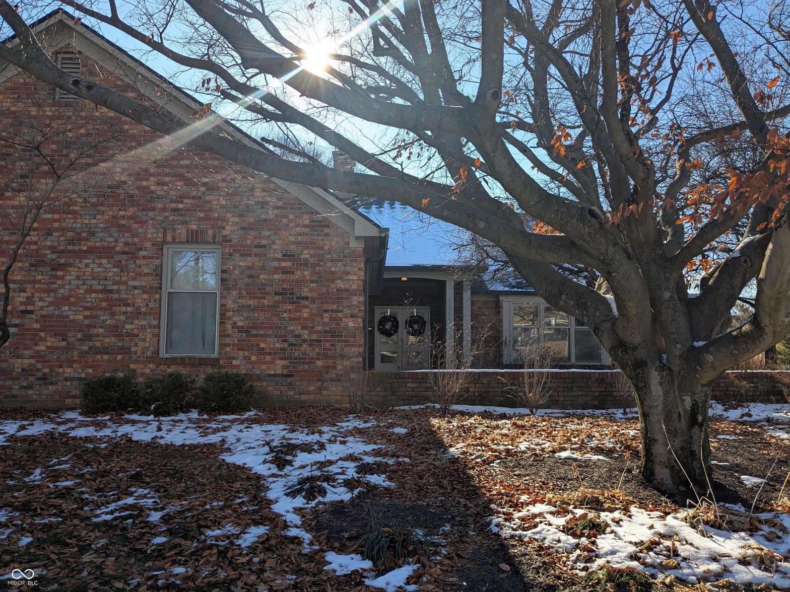 Photo of 1317 Kirkham Lane, Indianapolis, IN
