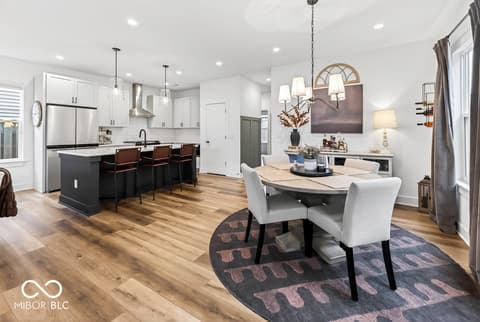 Photo of 1053 W 18th Street, Indianapolis, IN