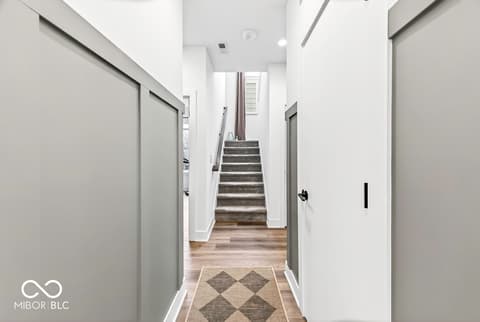 Photo of 1053 W 18th Street, Indianapolis, IN