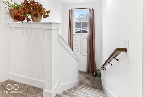 Photo of 1053 W 18th Street, Indianapolis, IN