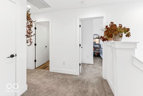 Photo of 1053 W 18th Street, Indianapolis, IN