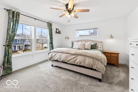 Photo of 1053 W 18th Street, Indianapolis, IN