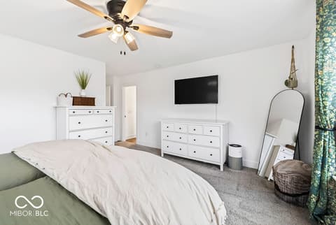 Photo of 1053 W 18th Street, Indianapolis, IN