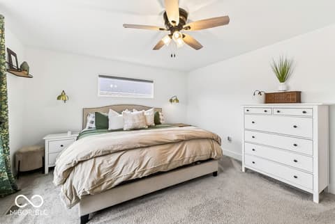 Photo of 1053 W 18th Street, Indianapolis, IN
