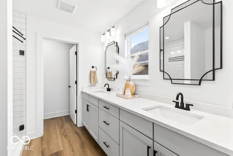 Photo of 1053 W 18th Street, Indianapolis, IN