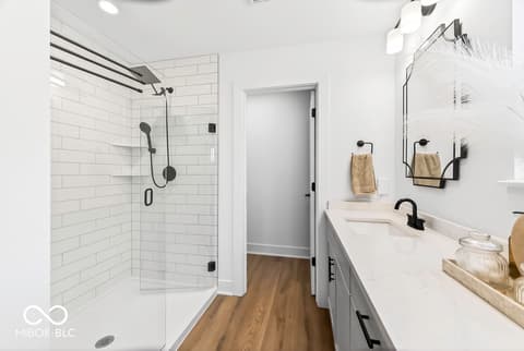 Photo of 1053 W 18th Street, Indianapolis, IN