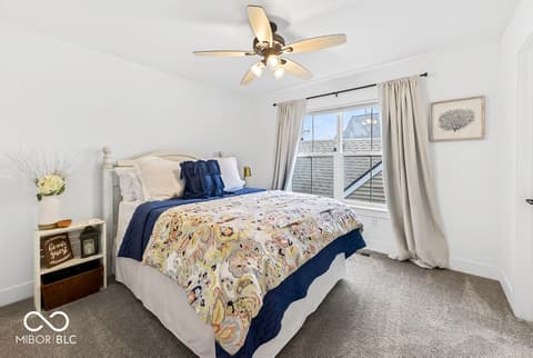Photo of 1053 W 18th Street, Indianapolis, IN