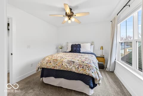 Photo of 1053 W 18th Street, Indianapolis, IN