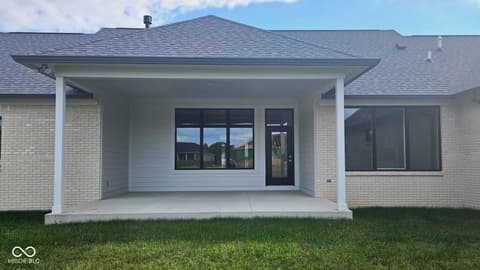 Photo of 10586 Jacks Way, Indianapolis, IN