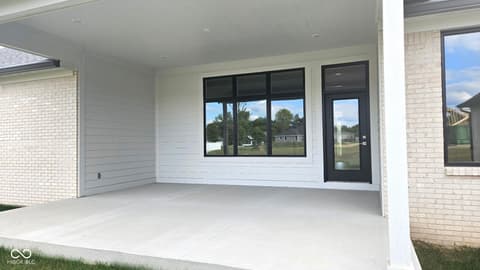 Photo of 10586 Jacks Way, Indianapolis, IN