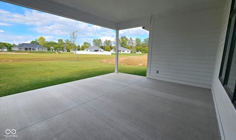 Photo of 10586 Jacks Way, Indianapolis, IN