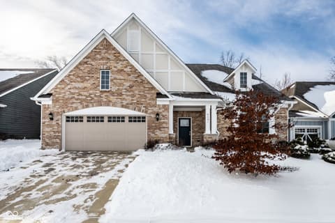 9591 Summerton Drive