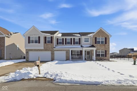3675 Pickwick Circle