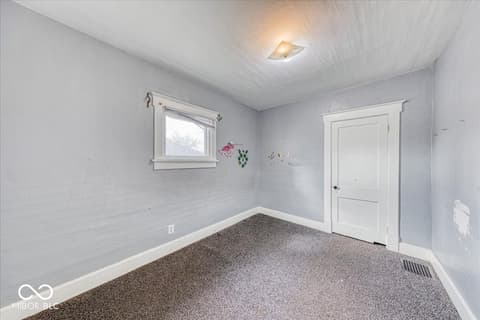 Other — 4712 Vandalia Avenue, Indianapolis, IN