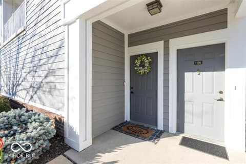 1168 Shadow Ridge Road