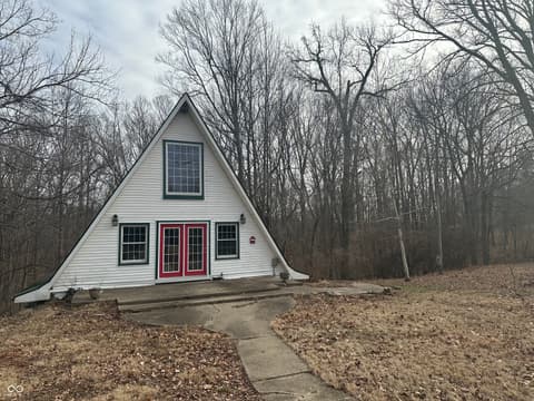 10175 S County Road 525 W
