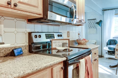 Photo of 601 Sherwood Drive, Crawfordsville, IN